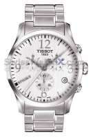 Tissot T-Stylis T028.417.11.037.00