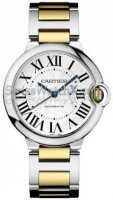 Cartier Ballon Bleu W6920047