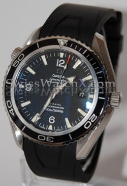 Omega Planeta Océano 2900.50.91