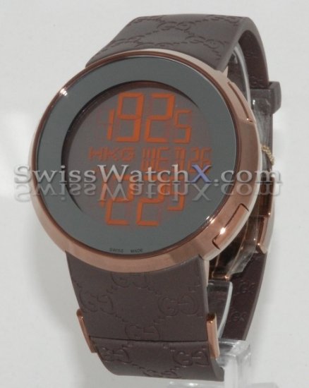 Gucci Gucci I-YA114209 - Haga click en la imagen para cerrar