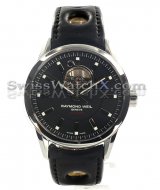 Raymond Weil Freelancer 2710-STC-20001