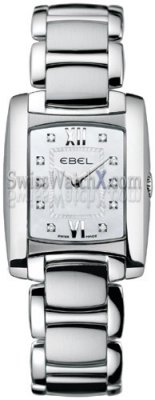 Ebel Brasilia Señora 1215605