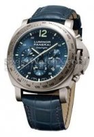 Panerai Contemporáneo Colección PAM00326