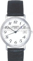 Tissot deseo T52.1.421.12