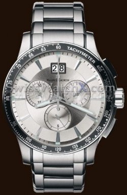 Maurice Lacroix Miros MI1098-SS042-130