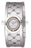 Gucci Molinete YA112524