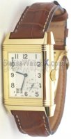 Jaeger Le Coultre Reverso Grande Date 3001420