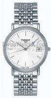 Tissot deseo T52.1.481.31