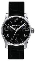 Mont Blanc TimeWalker 09674