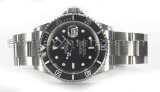 Rolex Submariner 16610