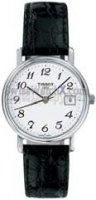 Tissot deseo T52.1.121.12