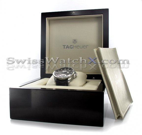 Tag Heuer Grand Carrera WAV5113.FC6231