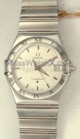 Omega Constellation 1512.30.00 Caballeros