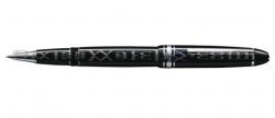 Plumas Mont Blanc Línea Platino LeGrand Rollerball Pen - MP07571