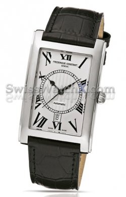 Frederique Constant FC-Carrée 303MS4C26