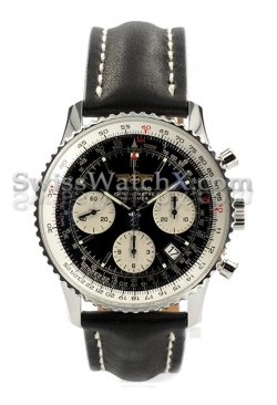 Breitling Navitimer A23322