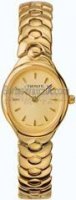 Tissot Elegancia Seastar T38.5.185.21