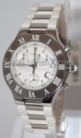 Debe Cartier 21 W10184U2