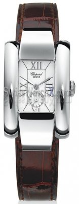 Chopard La Strada 418357-3001