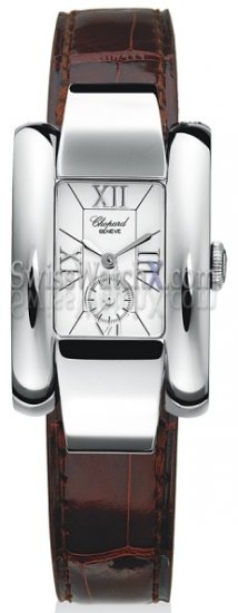 Chopard La Strada 418357-3001 - Haga click en la imagen para cerrar