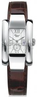 Chopard La Strada 418357-3001