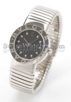 BB Bvlgari Tubogas BB262TS/8.2