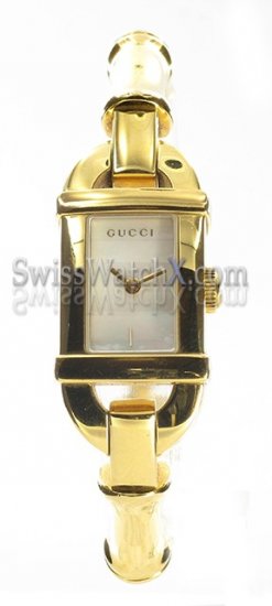 Gucci bambú YA068568 - Haga click en la imagen para cerrar