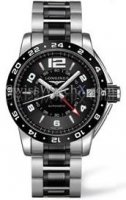 Longines Almirante L3.669.4.56.7