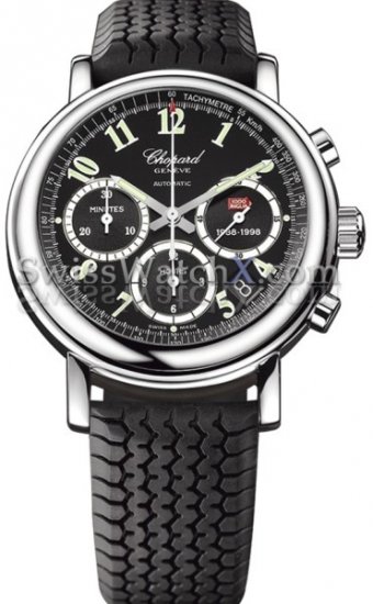 Chopard Mille Miglia 168331-3001 - Haga click en la imagen para cerrar