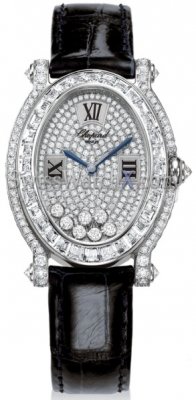 Chopard Feliz Deporte 277136-1001