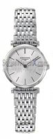 Longines Grande Classique L4.209.4.73.6