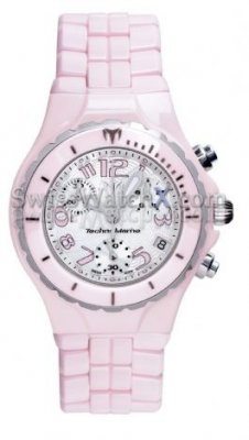 Technomarine MoonSun cerámica TCP07C