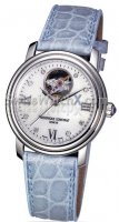 Frederique Constant FC-Señoras automática 310MPWD2P6