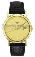 Tissot Carson T71.3.429.21