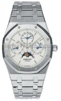 Audemars Piguet Royal Oak 25820ST.OO.0944ST.03