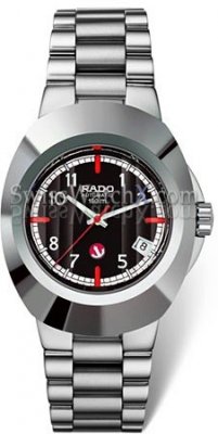 Rado original R12636153