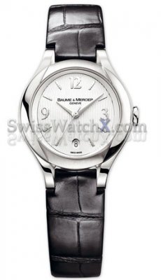 Baume y Mercier Ilea 8768