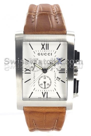 Gucci 8600 8600