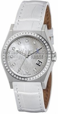 Gucci Panteón YA115410