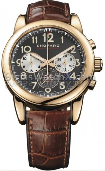 Chopard Grand Prix 161256-5003 - Haga click en la imagen para cerrar