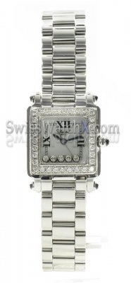 Chopard Feliz Deporte 278892-23