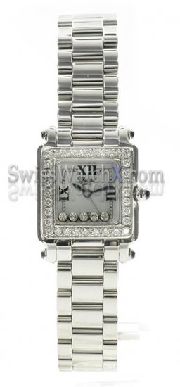 Chopard Feliz Deporte 278892-23 - Haga click en la imagen para cerrar