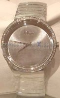 Christian Dior Dior La D De CD043111M001