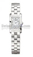 Baume y Mercier Hampton Classic 8680