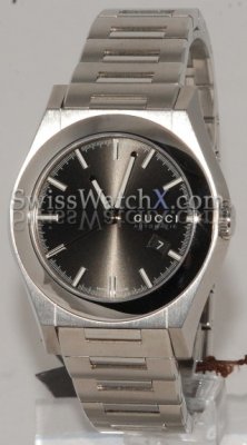 Gucci Panteón YA115201