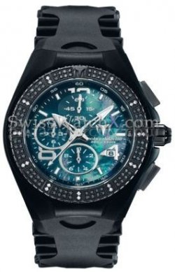 Technomarine Cruise Gema 108037