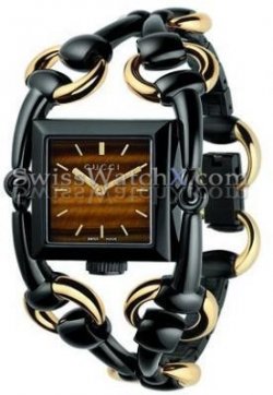 Gucci Signoria YA116313