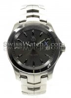 Tag Heuer Enlace WJF2113.BA0570