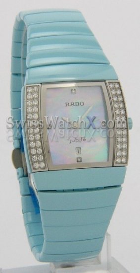 Rado Sintra 152.0666.3.091 - Haga click en la imagen para cerrar