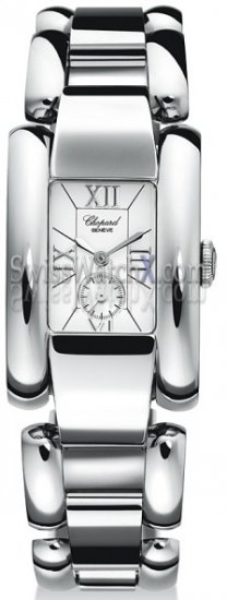 Chopard La Strada 418380-3001 - Haga click en la imagen para cerrar